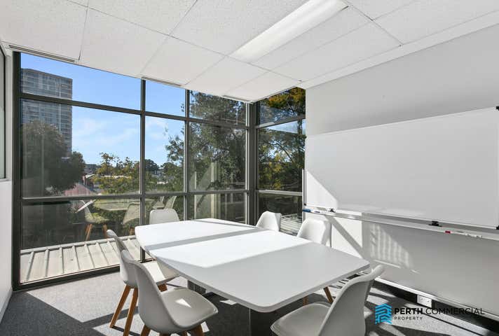 Level 1, 3/317 Churchill Avenue Subiaco WA 6008 - Image 7