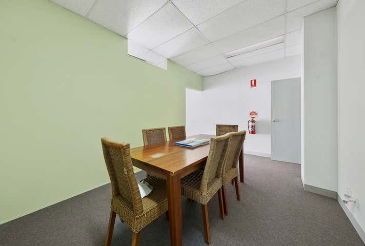 14/252 New Line Road Dural NSW 2158 - Image 5