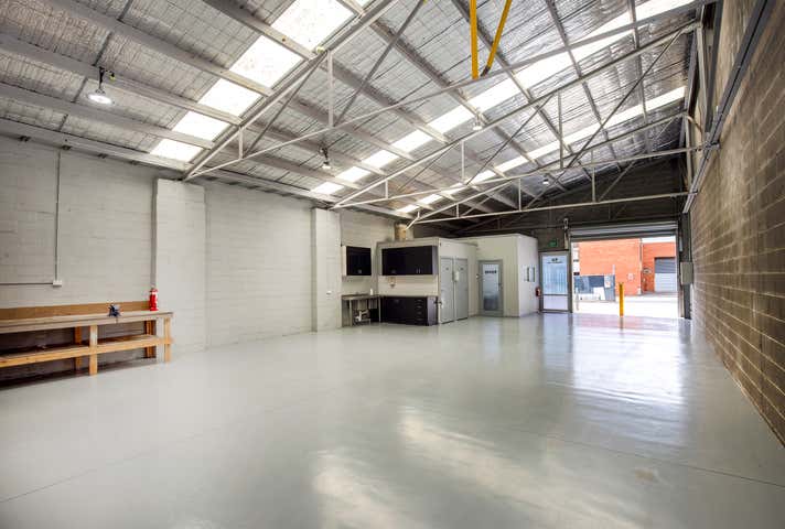 1C Pallett Street Coburg North VIC 3058 - Image 5