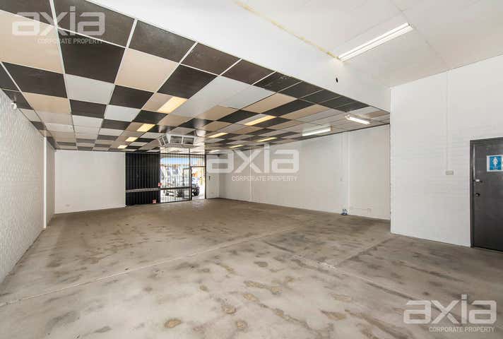Unit 2, 144 Russell Street Morley WA 6062 - Image 12