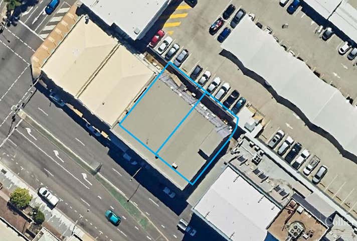 149 Stanley Street Townsville City QLD 4810 - Image 18