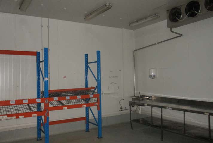 302-308 Spence Street Bungalow QLD 4870 - Image 8