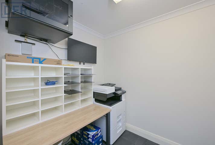 8/3 Goddard Street Rockingham WA 6168 - Image 11