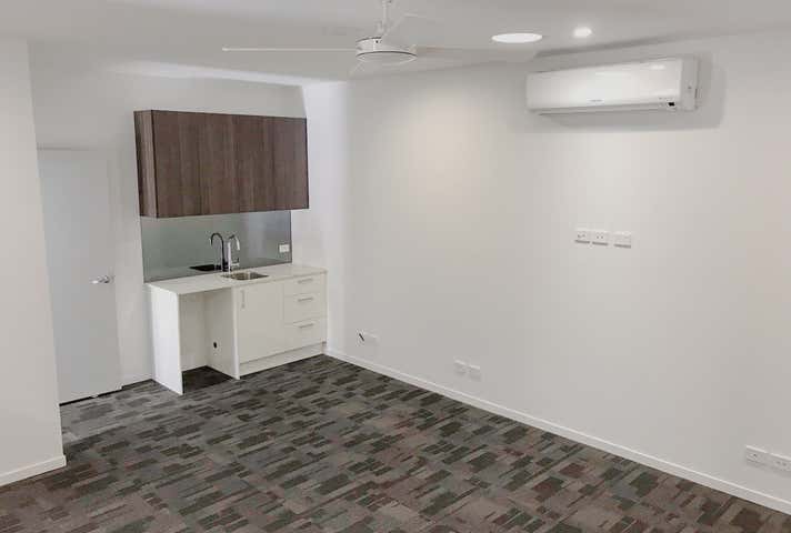 15/20 Flanders Street Salisbury QLD 4107 - Image 4