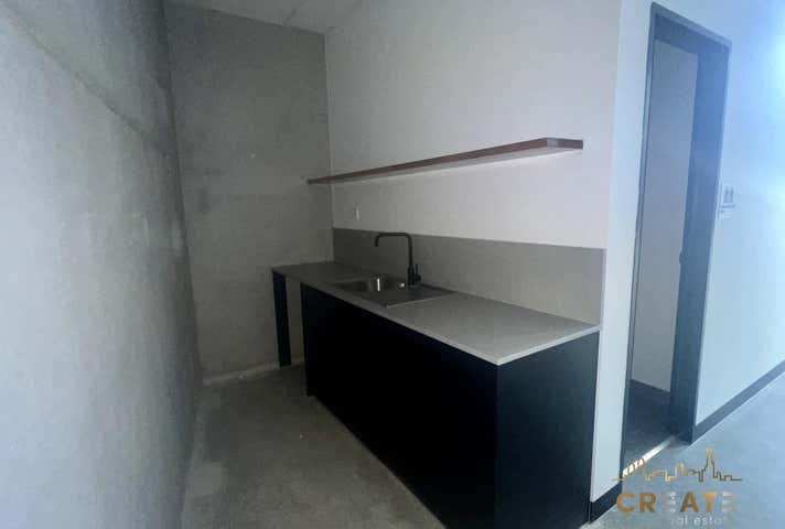 94/84-110 Cranwell Street Braybrook VIC 3019 - Image 7