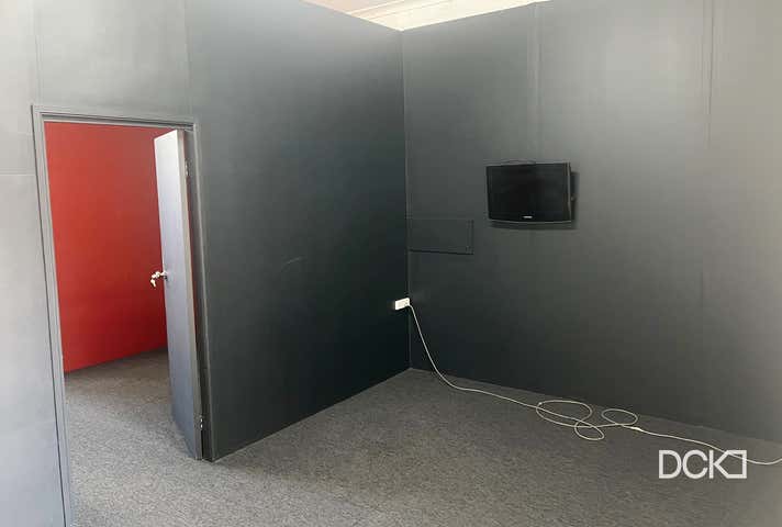 113 High Street Kangaroo Flat VIC 3555 - Image 6