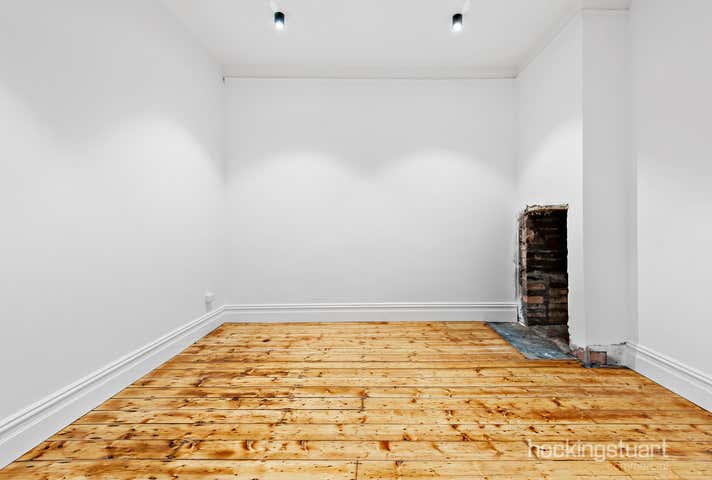 1195 Glen Huntly Road Glen Huntly VIC 3163 - Image 4