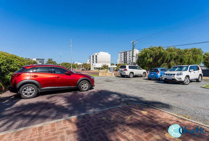 63 Kent Street Rockingham WA 6168 - Image 10