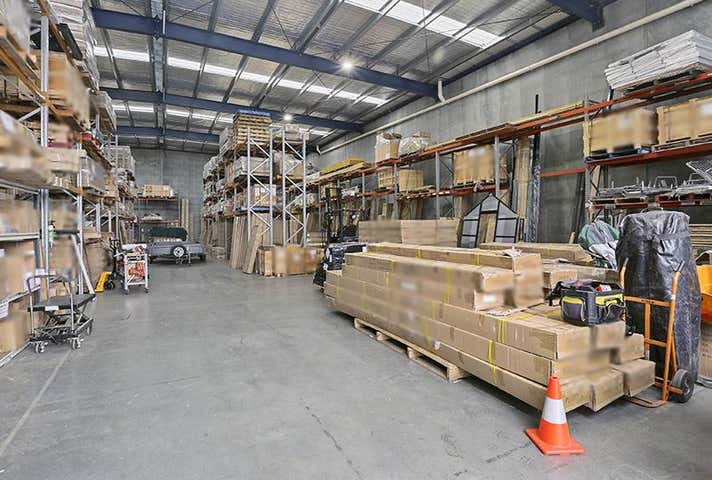 14 Crown Street South Geelong VIC 3220 - Image 5