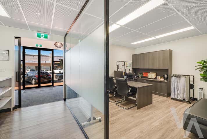 28-30 Station Street Weston NSW 2326 - Image 2