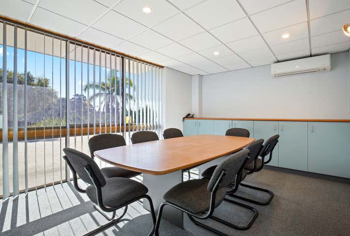 24 Munibung Road Cardiff NSW 2285 - Image 9