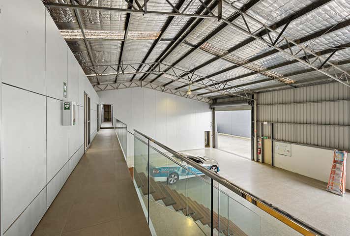 40 Portside Crescent Maryville NSW 2293 - Image 19