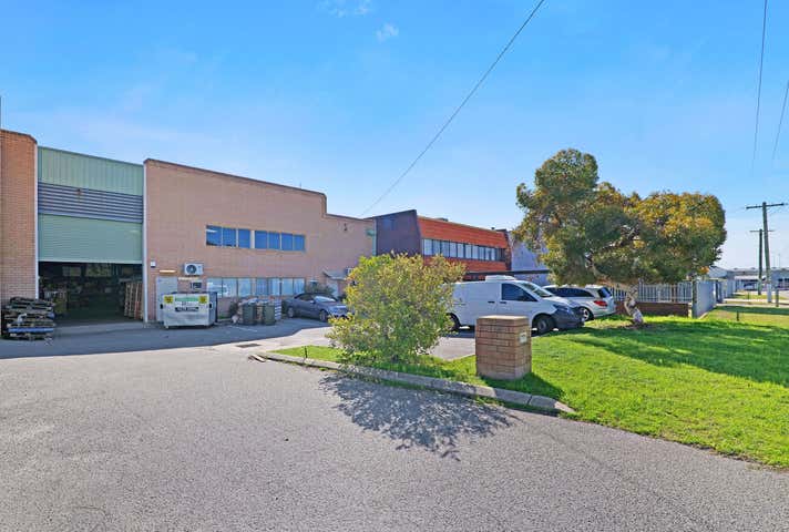 3 McDermott Street Welshpool WA 6106 - Image 1