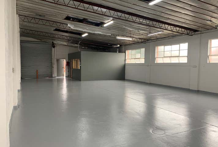 76 New Street Ringwood VIC 3134 - Image 3