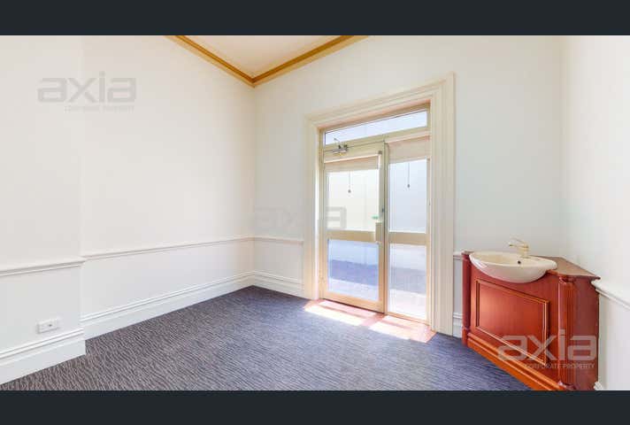 Unit 1, 11 Mends Street South Perth WA 6151 - Image 10