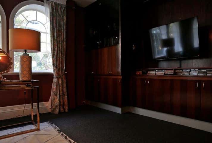 46 Nicholson Street St Leonards NSW 2065 - Image 7