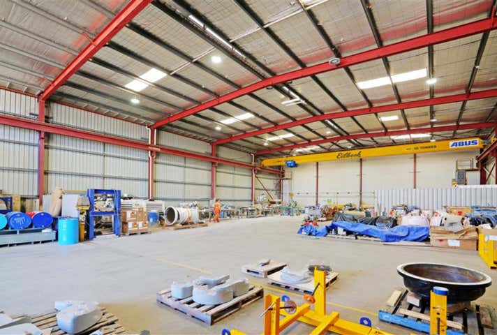 21 Sorbonne Crescent Canning Vale WA 6155 - Image 3