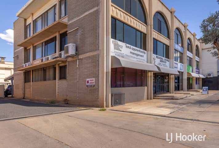 19 Hartley Street Alice Springs NT 0870 - Image 28