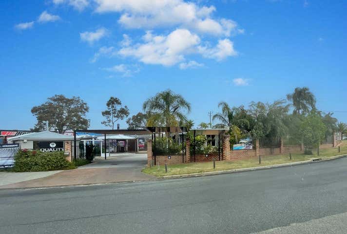 4 Exhibition Drive Malaga WA 6090 - Image 6