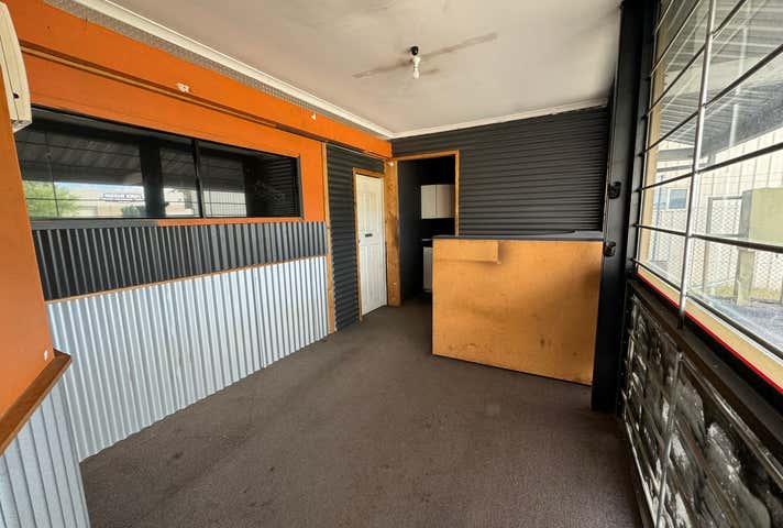 18 Reid Street Wodonga VIC 3690 - Image 3