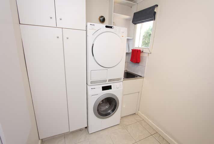 246 Mitcham Road Mitcham VIC 3132 - Image 12