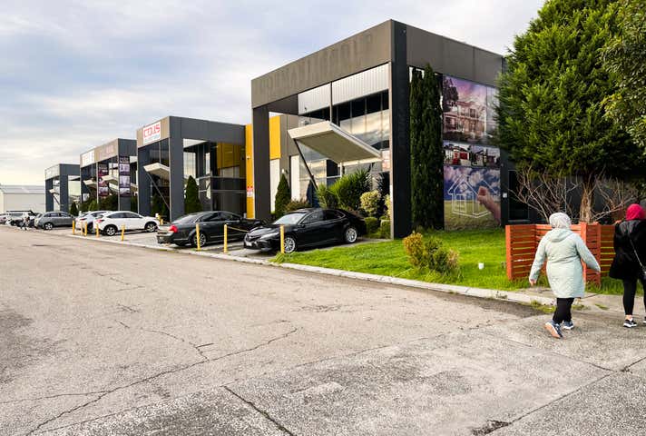 1/11 David Street Dandenong VIC 3175 - Image 1