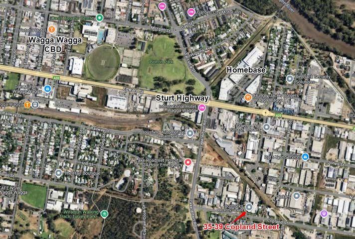 35-39 Copland Street Wagga Wagga NSW 2650 - Image 25