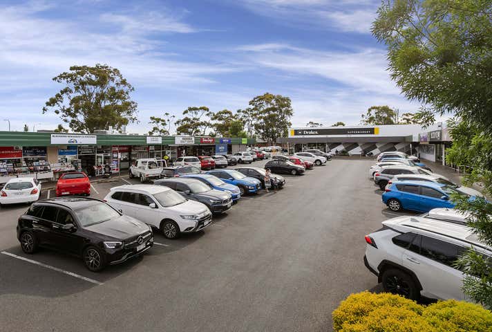 1/240 Main Road Blackwood SA 5051 - Image 14