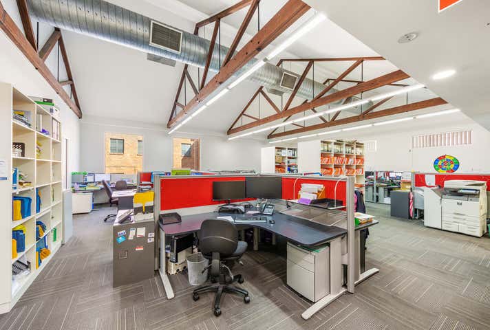 28 Nicholas Street Ipswich QLD 4305 - Image 4