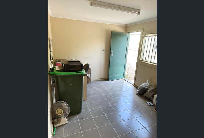 4/52 Cottage Lane Hackham SA 5163 - Image 16