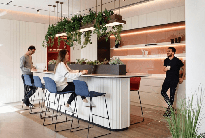 The Hub, 433-437 Canterbury Road Campsie NSW 2194 - Image 6