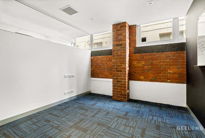 Ground Floor, 54 Corio Street Geelong VIC 3220 - Image 9