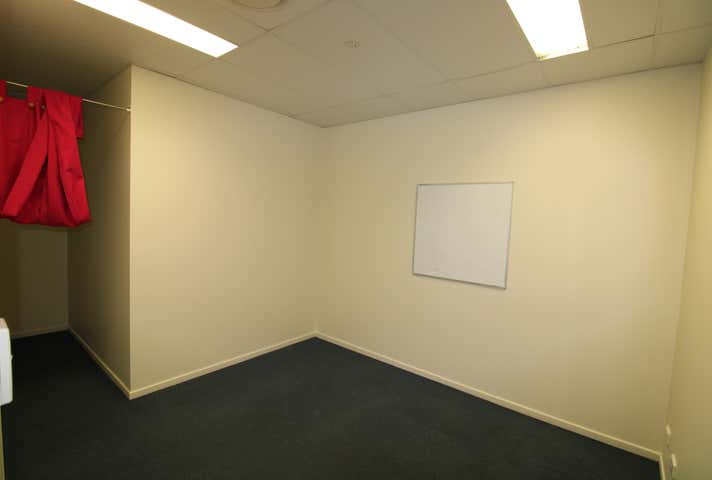 35-37 Milton Street Mackay QLD 4740 - Image 12