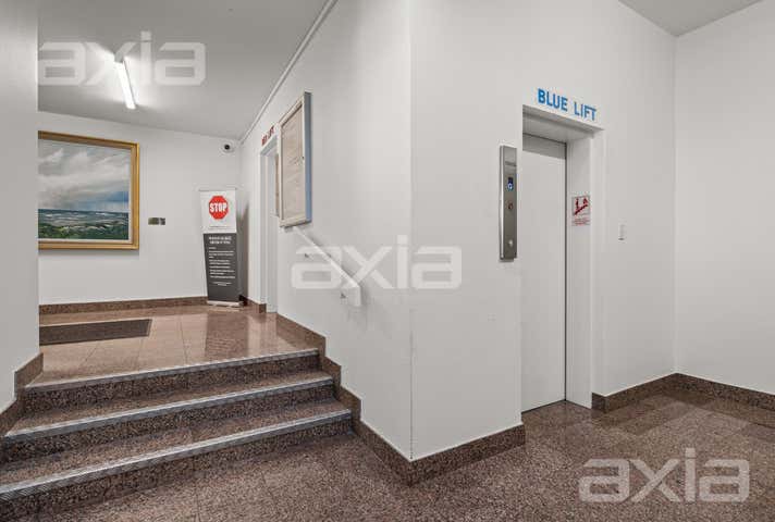 Units 17 & 18, 42-44 Parliament Place West Perth WA 6005 - Image 20