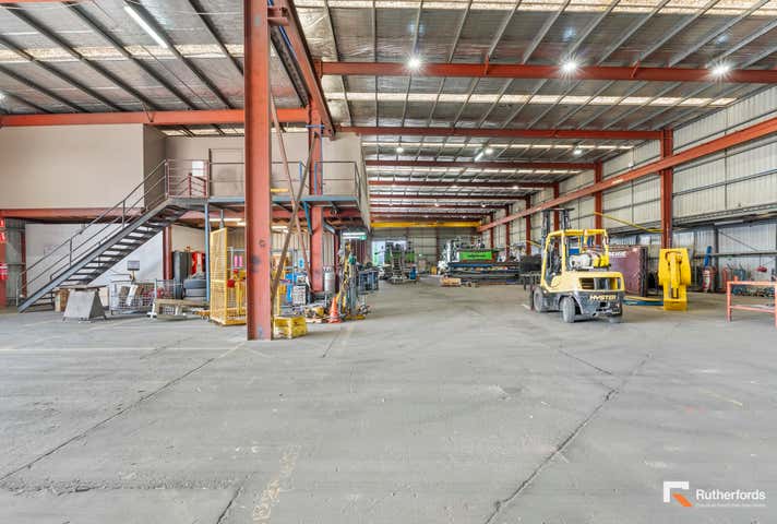 25-31 Cherry Lane Laverton North VIC 3026 - Image 4