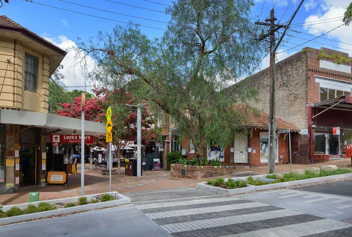 3-5 Wilkes Avenue Artarmon NSW 2064 - Image 3