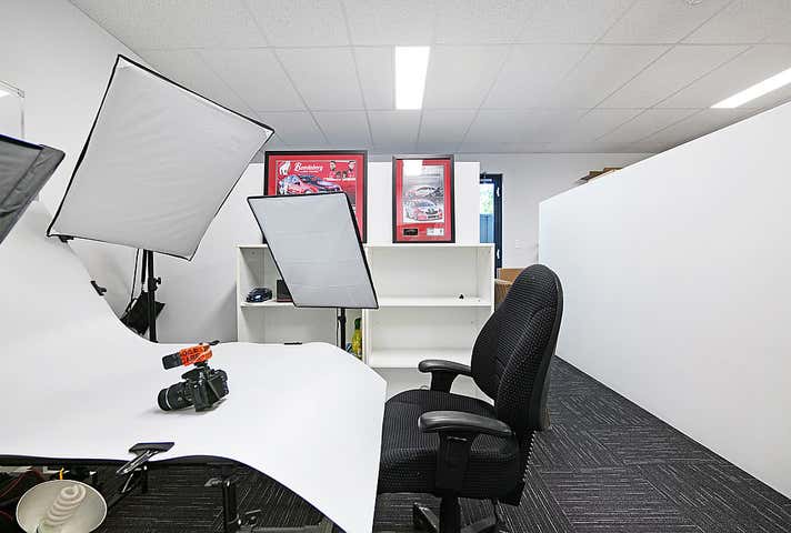 19 Caspian Terrace Canning Vale WA 6155 - Image 16