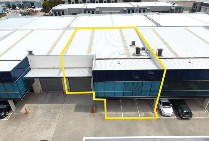 5/8 Samantha Court Knoxfield VIC 3180 - Image 2