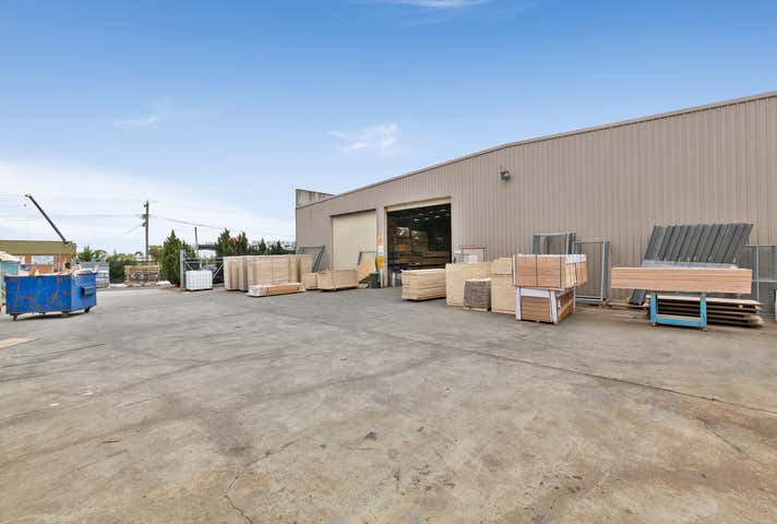 8-12 Barrie Road Tullamarine VIC 3043 - Image 6