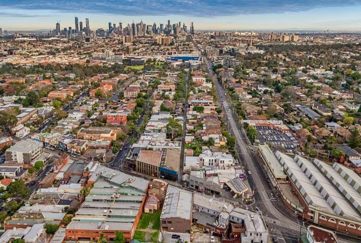 14 Church Street Hawthorn VIC 3122 - Image 9