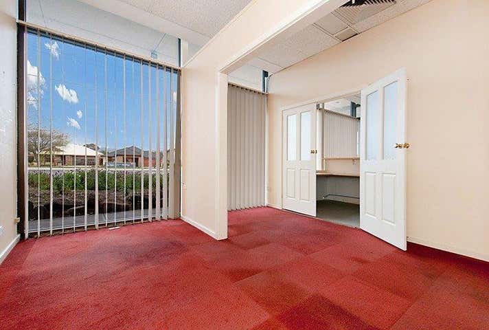 497 North East Road Hillcrest SA 5086 - Image 3