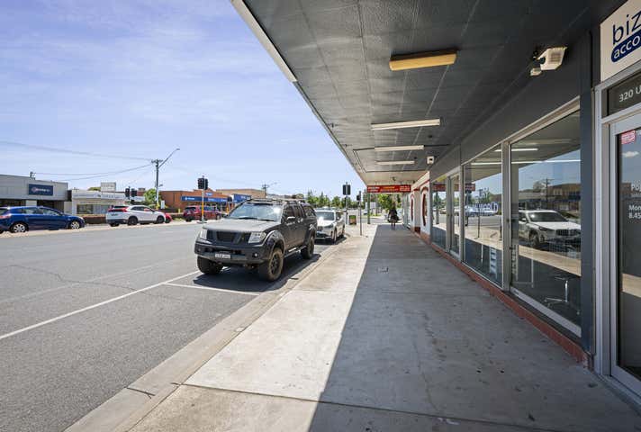 3/320B Urana Road Lavington NSW 2641 - Image 8