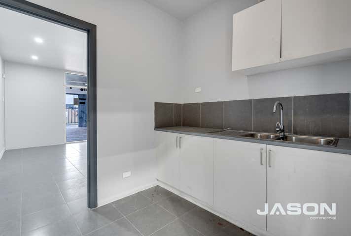 30A Yellowbox Drive Craigieburn VIC 3064 - Image 6