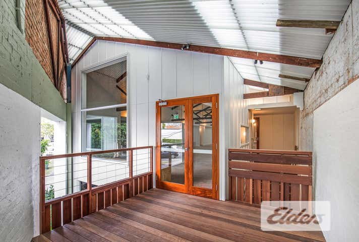 40 Wyandra Street Newstead QLD 4006 - Image 13
