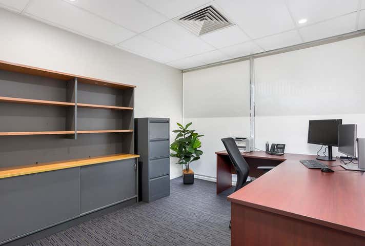 2/192 Mulgrave Road Westcourt QLD 4870 - Image 9