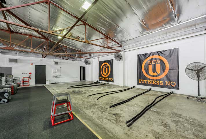 1/36-40 Ingham Road West End QLD 4810 - Image 4