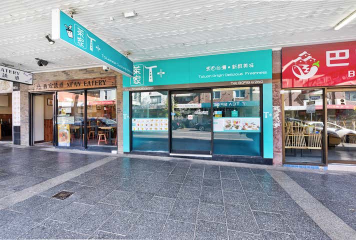 183C Burwood Road Burwood NSW 2134 - Image 3