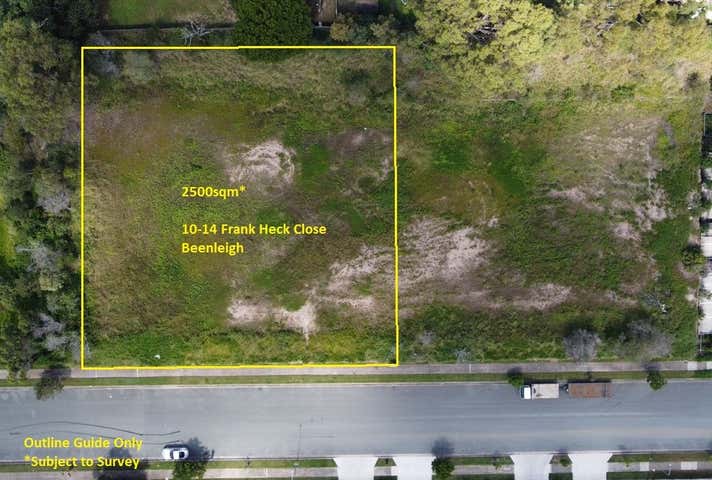10-14 Frank Heck Close Beenleigh QLD 4207 - Image 3