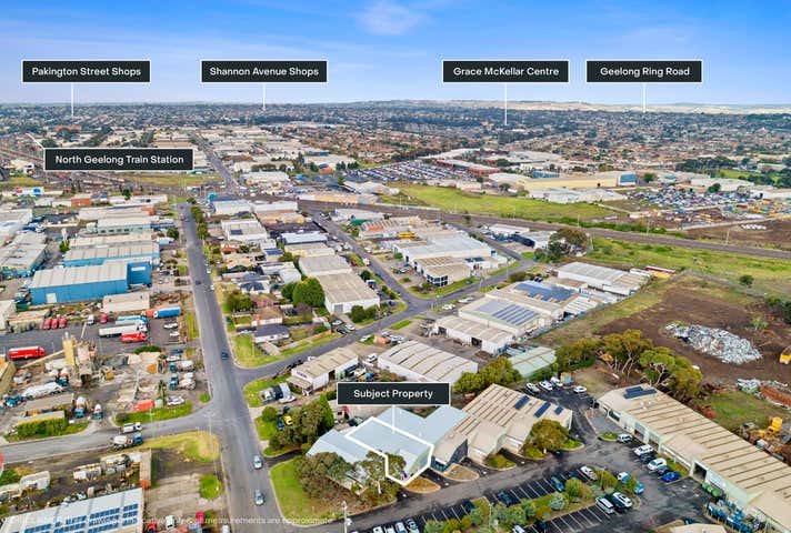 2 Edols Place North Geelong VIC 3215 - Image 8