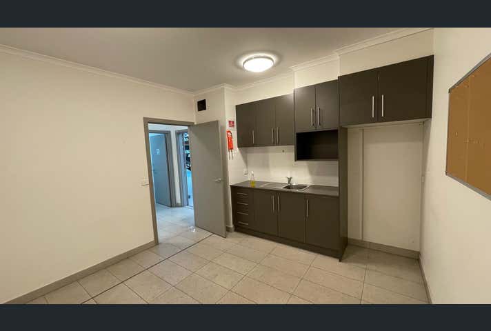 Unit 2, 66-74 Micro Circuit Dandenong South VIC 3175 - Image 8